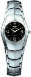 TIME FORCE Watch Time Force Woman Tf2296l-01m (27mm) (tf2296l-01m) Ceas