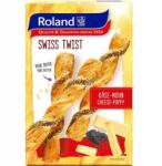 Roland Twist Excellence Sajtos-mákos 100 g (33736)