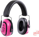 ARDON 4EAR M10 Gyermekvédő fültok, fülvédő (CZC4011)