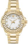 Philipp Plein Watch Philipp Plein Women Pwofa0725 (38mm) (pwofa0725) Ceas