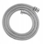 Grohe Rotaflex fém zuhanytömlő 28025001 (28025001)