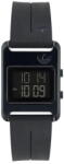 Adidas Watch Adidas Unisex Aost23568 (31mm) (aost23568) Ceas