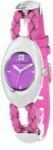 Laura Biagiotti Watch Laura Biagiotti Woman Lb0056l-06 (22mm) (lb0056l-06) Ceas