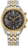 Citizen Watch Citizen Man Bl5564-55h (44mm) (bl5564-55h) Ceas