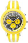 K&BROS Watch K&bros Unisex 9427-3-710 (43mm) (9427-3-710) Ceas
