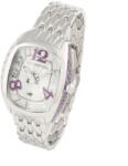 Chronotech Watch Chronotech Woman Ct7998l-16m (36mm) (ct7998l-16m) Ceas
