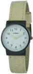 Arabian's Watch Arabians Woman Dna2238b (30mm) (dna2238b) Ceas