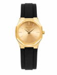 Millner Watch Millner Women Oxfordssportg (36mm) (oxfordssportg) Ceas