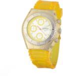 Chronotech Watch Chronotech Unisex Ct7284-06 (40mm) (ct7284-06) Ceas