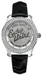 Marc Ecko Watch Marc Ecko Unisex E10038m1 (39mm) (e10038m1) Ceas