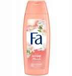 Fa Sg Divine Moments tusfürdő, 250 ml (9000101054897)