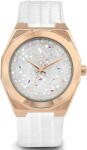 Daisy Dixon Watch Daisy Dixon Women Dd120wrg (36mm) (dd120wrg) Ceas