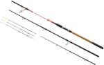 EnergoTeam NEO RIVER FEEDER BOT 360cm 120-250g (12341-360)