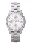 Marc Jacobs Watch Marc Jacobs Women Mbm3072 (36mm) (mbm3072) Ceas