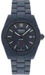 Versace Watch Versace Man Ve7k00223 (43mm) (ve7k00223) Ceas