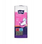 Bella Egészségügyi Betét Bella Nova 10 Db (BE012MW04001)