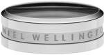Daniel Wellington gyűrű Elan Ring S 48 - ezüst 48