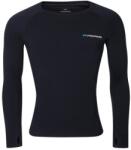 PROGRESS MT TDR 250 - tricou funcțional din lână merino