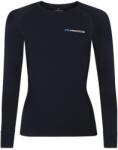 PROGRESS MT TDRZ 250 - tricou funcțional din lână merino