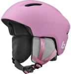 Bollé ATMOS YOUTH Pink Matte - cască de schi pentru copii