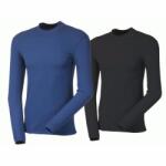 PROGRESS ML NDR - tricou termic funcțional