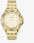 Radiant Watch Radiant Man Ra653204 (42mm) (ra653204) Ceas