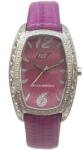 Chronotech Watch Chronotech Woman Cc7121ls-08 (29mm) (cc7121ls-08) Ceas