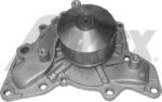 Airtex 1847 - POMPA APA - compatibil Kia. Hyundai - Airtex-1847 (AIRTEX1847)