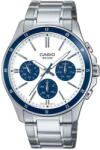 Casio Watch Casio Man Mtp1374d7a2vd (47mm) (mtp1374d7a2vd) Ceas