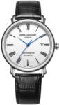 Emile Chouriet Watch Emile Chouriet Man 001168g406625 (40mm) (001168g406625) Ceas