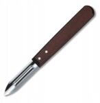 Victorinox Zöldséghámozó Victorinox 5.0209 kétoldalas, fából készült (5.0209)