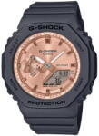 Casio Watch Casio Women Gmas2100md1ae (46, 2mm) (gmas2100md1ae) Ceas