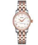 Mido Watch Mido Woman M76009n61 (29mm) (m76009n61) Ceas