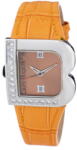 Laura Biagiotti Watch Laura Biagiotti Woman Lb0001l-06z (33mm) (lb0001l-06z) Ceas