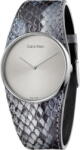 Calvin Klein Watch Calvin Klein Woman K5v231q4 (39mm) (k5v231q4) Ceas