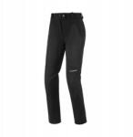 SECA Superlite Lady Seca nadrág, M, fekete