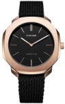 D1 Milano Watch D1 Milano Unisex Sspl02 (36mm) (sspl02) Ceas