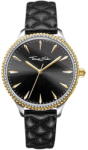 Thomas Sabo Watch Thomas Sabo Women Wa03232212033 (38mm) (wa03232212033) Ceas