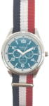 Arabian's Watch Arabians Unisex Dbp0221a (37mm) (dbp0221a) Ceas