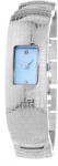 Laura Biagiotti Watch Laura Biagiotti Woman Lb0004s-azul (18mm) (lb0004s-azul) Ceas