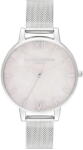 Olivia Burton Watch Olivia Burton Women Ob16sp18 (38 Mm) (ob16sp18) Ceas