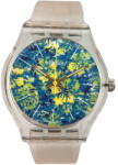 Arabian's Watch Arabians Unisex Hba2239a (40mm) (hba2239a) Ceas
