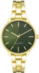 Nine West Watch Nine West Women Nw-2682gngb (34mm) (nw-2682gngb) Ceas