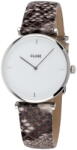 CLUSE Watch Cluse Woman Cl61009 (33 Mm) (cl61009) Ceas