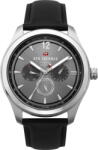 Ben Sherman Watch Ben Sherman Man Wbs112b (43mm) (wbs112b) Ceas