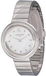 Pierre Cardin Watch Pierre Cardin Women Cf. 1010. Ms. 1 (32mm) (cf.1010.ms.1) Ceas