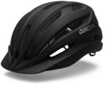 Giro Register II kerékpáros sisak [fekete-szürke, 54-61 cm (Uni)]