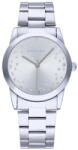 Radiant Watch Radiant Man Ra606201 (36mm) (ra606201) Ceas