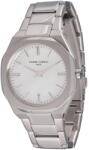 Pierre Cardin Watch Pierre Cardin Women Cf. 1008. Ms. 2 (32mm) (cf.1008.ms.2) Ceas