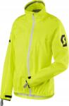 Scott kabát Rain Ergonomic Pro Dp 38 Sárga